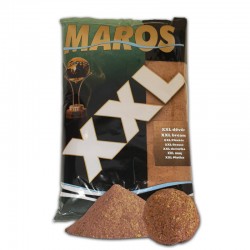 Nada Maros - XXL Platica 1kg Nada Maros - XXL Platica 1kg